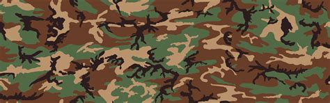 M81 Woodland camouflage variants (originals by Tounushi) : r ...