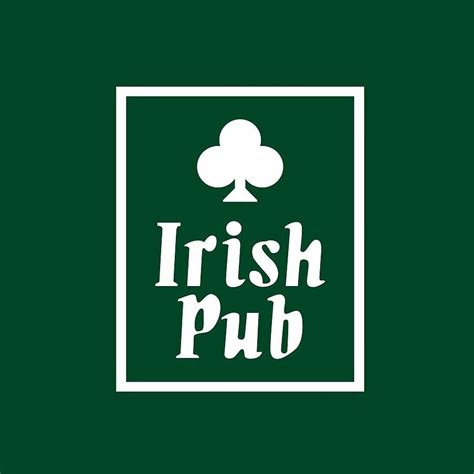 The Irish Pub Tashkent | Tashkent