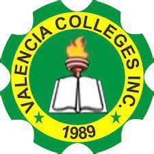 Valencia Colleges Application 2024-2025 | Admission & Registration - ZA INFO