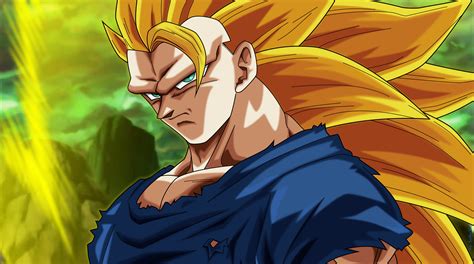 Wallpaper ID: 536383 / Son Goku, Dragon Ball, 5K, Vegeta, Dragon Ball Super, super sayan blue ...