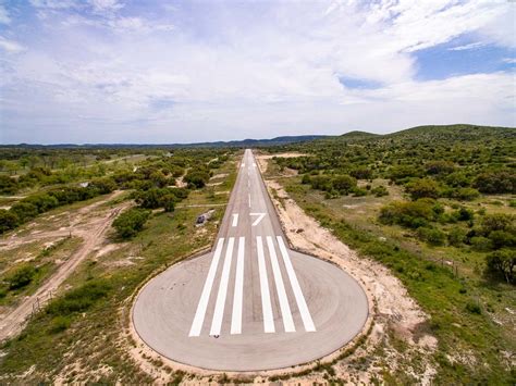 Ox Hunting ranch﻿ in the texas hill country - Flying Destinations and ...