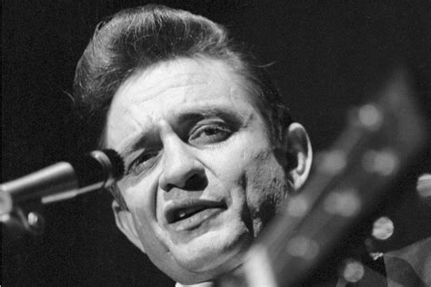 Johnny Cash [Profiles] • Instagram, Twitter, TikTok | Foller