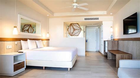 Bahia Principe Grand Tulum in Tulum | TUIHolidays.ie