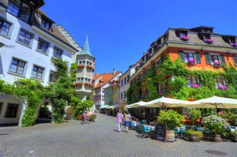 Zeppelin Museum Meersburg (Meersburg (Bodensee)) - 2021 All You Need to Know BEFORE You Go ...