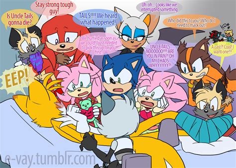 Pin by Daniela on Aurora (E-vay) | Sonic fan characters, Sonic funny ...