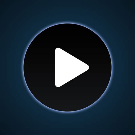 Poweramp Mod APK (No Root) Free Download