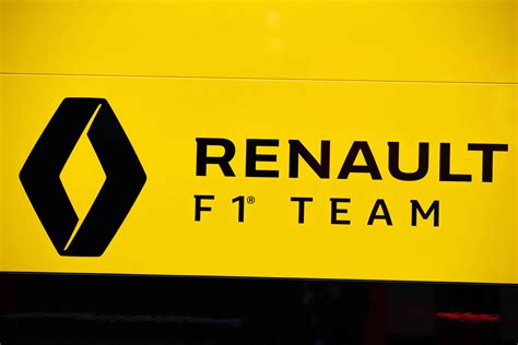 Alpine a better fit for F1 than Renault, says CEO | PlanetF1 : PlanetF1