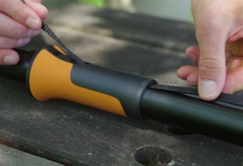 Fiskars Pole Saw Parts Diagram | Reviewmotors.co