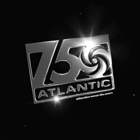 Atlantic Records - YouTube