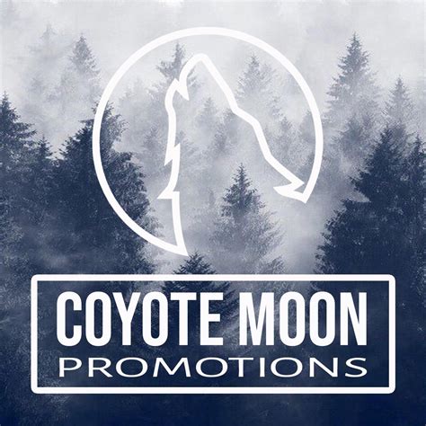 Coyote Moon Promotions