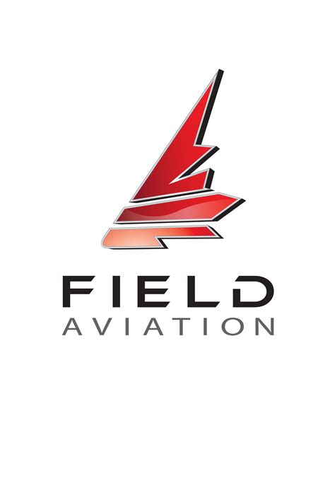 Field Aviation Defines Modified Business Focus