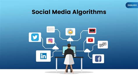 A Guide to Social Media Algorithms and How They Work - Digiligo