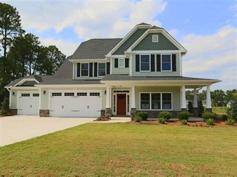 Moore Real Estate - Moore County NC Homes For Sale | Zillow