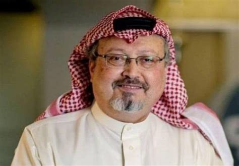 Jamal Khashoggi Bio, Fiancee, and Family of The Missing Journalist