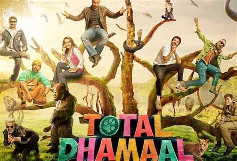 Total dhamaal movie full hd online - leqwercasual