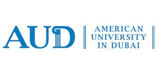 American University in Dubai, UAE | Application, Courses, Fee, Ranking ...