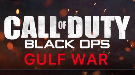 Black Ops 6 Leaked Multiplayer Maps, Weapons, Perks, & Modes (COD 2025 Black Ops VI, BO6 ...