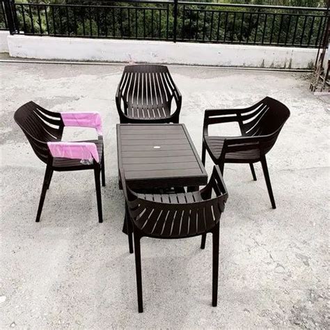 Supreme plastic furniture at best price in Kullu by Hariyana Steel ...