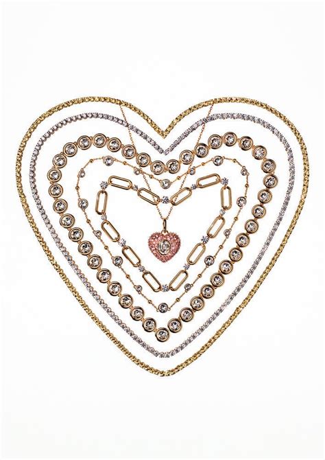 Valentine's Day 2024: The Best Fashion Gifts for Her- Harper's BAZAAR Malaysia