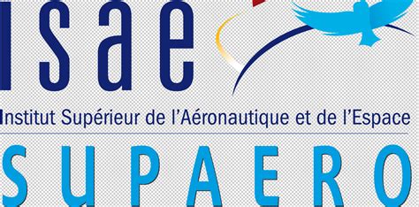 ISAE-SUPAERO and Thales partnering for the future - Thales Aerospace BlogThales Aerospace Blog