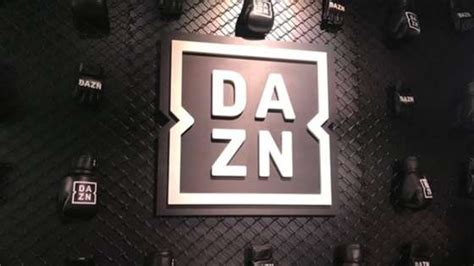 DAZN App: Toda la información sobre la aplicación para Smartphone, Smart TV, PS5, PS4, Android ...