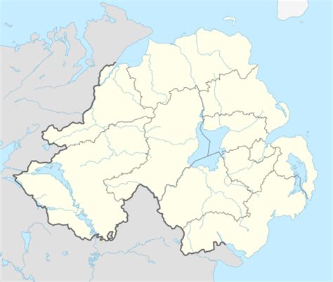 Dunmurry - Wikipedia