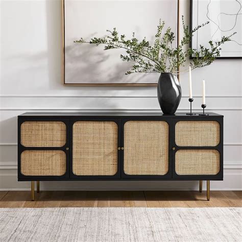 Furniture and Decor From West Elm Spring 2021 Collection | POPSUGAR Home