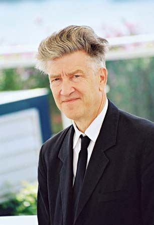 David Lynch | Biography, Movies, & Facts | Britannica