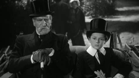 Watch Little Lord Fauntleroy (1936) Full Movie - Openload Movies