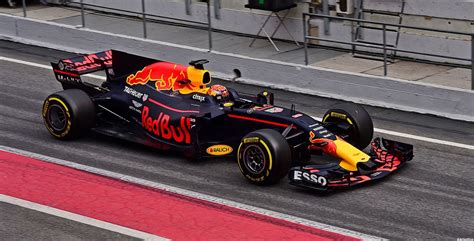 Max Verstappen and Red Bull get little chance to shine | F1 Anorak