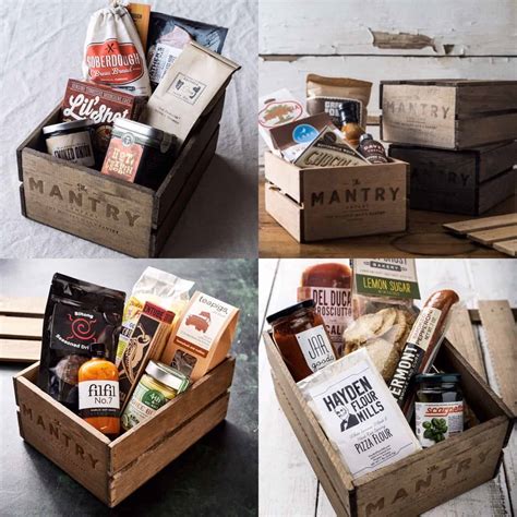 26 Best Food Subscription Boxes - Urban Tastebud