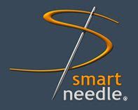 SMARTNEEDLE.COM - Unique Embroidery Designs and Notions | Machine embroidery patterns ...