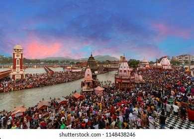 269 Clock Tower Haridwar Images, Stock Photos & Vectors | Shutterstock