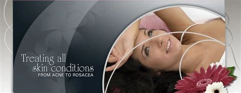 Westfield Dermatologist - Dermatologist Westfield, NJ - Advanced Dermatology Mohs & Laser ...