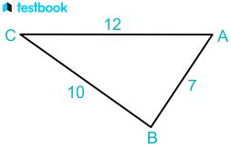 Perimeter of Scalene Triangle: Semi Perimeter Formula & Examples