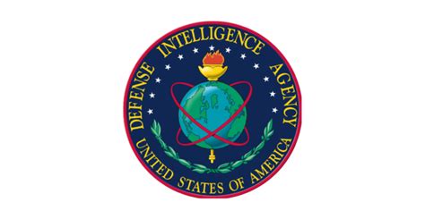 Defense Intelligence Agency – LOD