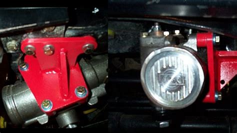 Saginaw Steering Gearbox Mounting Bracket – Offroaders.com provides information and ...