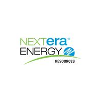 Download NextEra Energy Resources Logo Vector & PNG