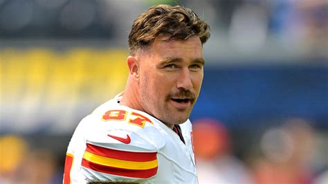 Jason Kelce blasts statistics in wild rant: 'Stats are numbers, numbers ...