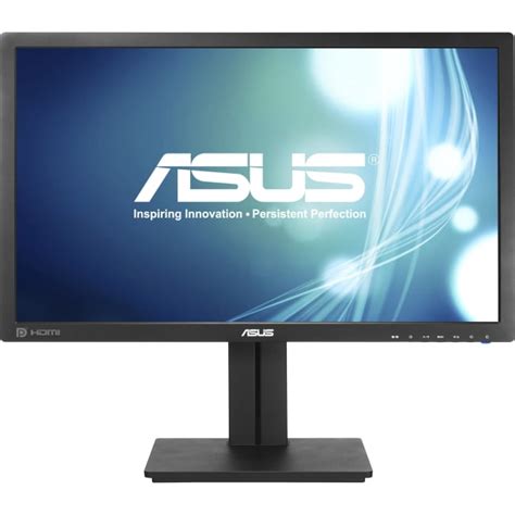 ASUS PB278QR computer monitor, 90LMGA001T02251C - Walmart.com - Walmart.com