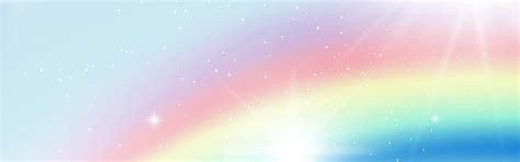 Banner Gradient Background Free Stock Photo - Public Domain Pictures