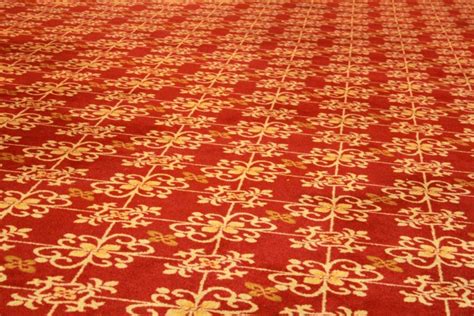 Red Carpet Background Free Stock Photo - Public Domain Pictures