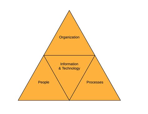 The POPIT Model and taking a holistic approach - All you need to know