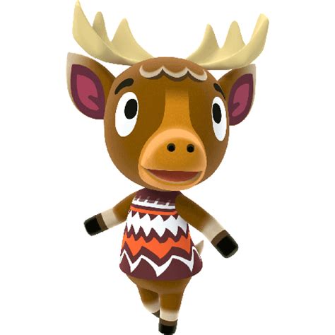 Erik | Animal Crossing Wiki | Fandom