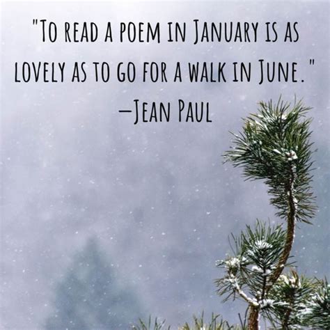 inspirational quotes january 2022 60 inspirational january quotes for a ...