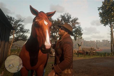 Red Dead Redemption 2 horses: 10 tips for PC & consoles