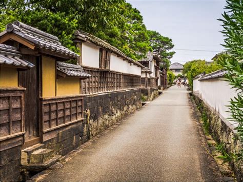 20 Things You Should Know Before Travelling to Japan | Reader's Digest