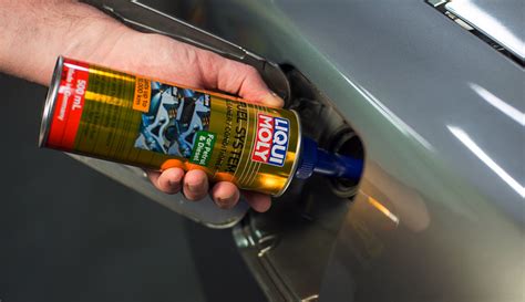 Benefits of Using Catalytic Converter Cleaner – Our Auto Traffic Online!