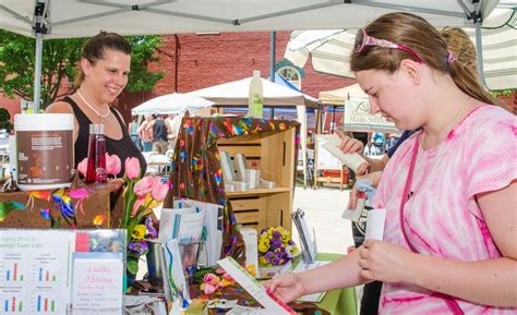 DeKalb County Farmers' Markets | Dekalb county, Dekalb, Dekalb illinois