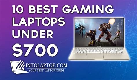 Top 10 Best Video Editing Laptop with 8GB GPU (vRAM) in 2024 In 2023